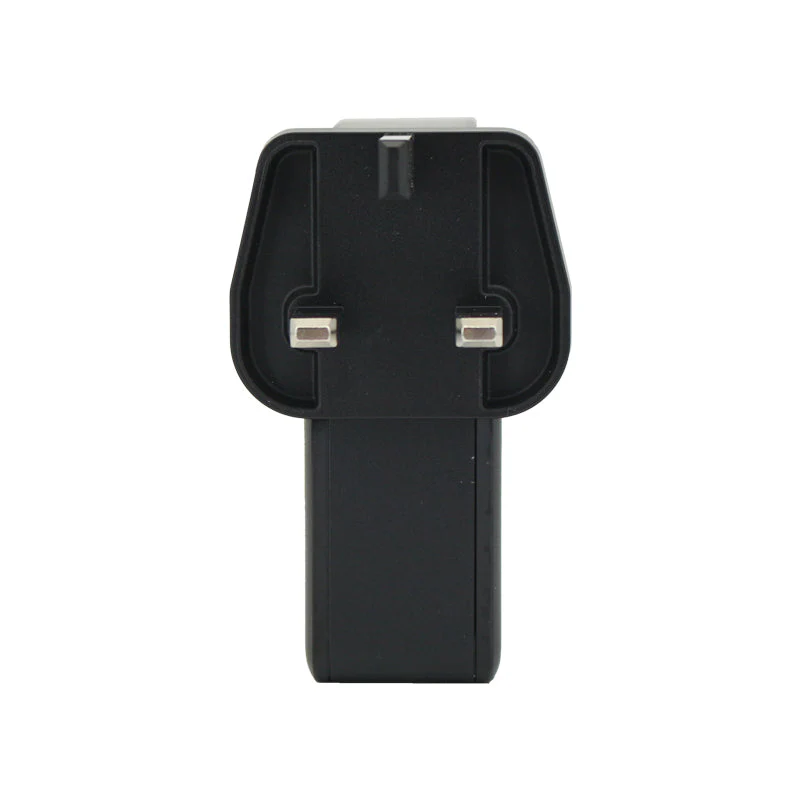 Valore PD 140W GaN Wall Charger (AC-PD140GaN) - Image 2