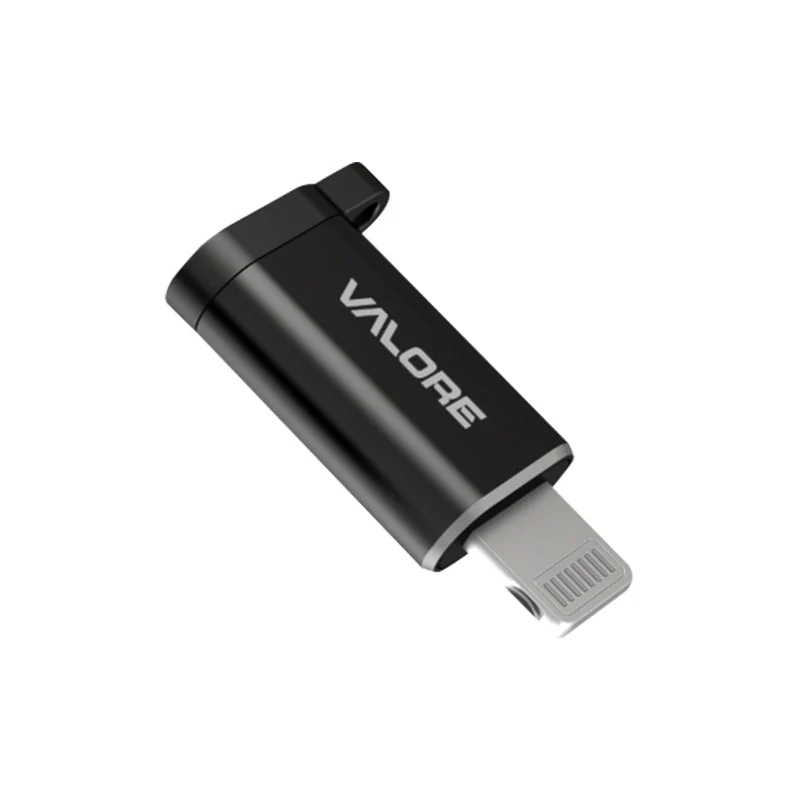 Valore PD60W USB-C to Lightning Adaptor (CA-013) - Image 3