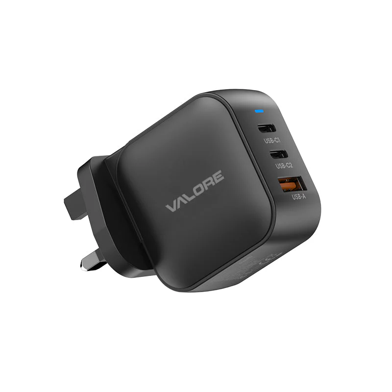 Valore PD70W GaN Wall Charger (PA-009) - Image 2
