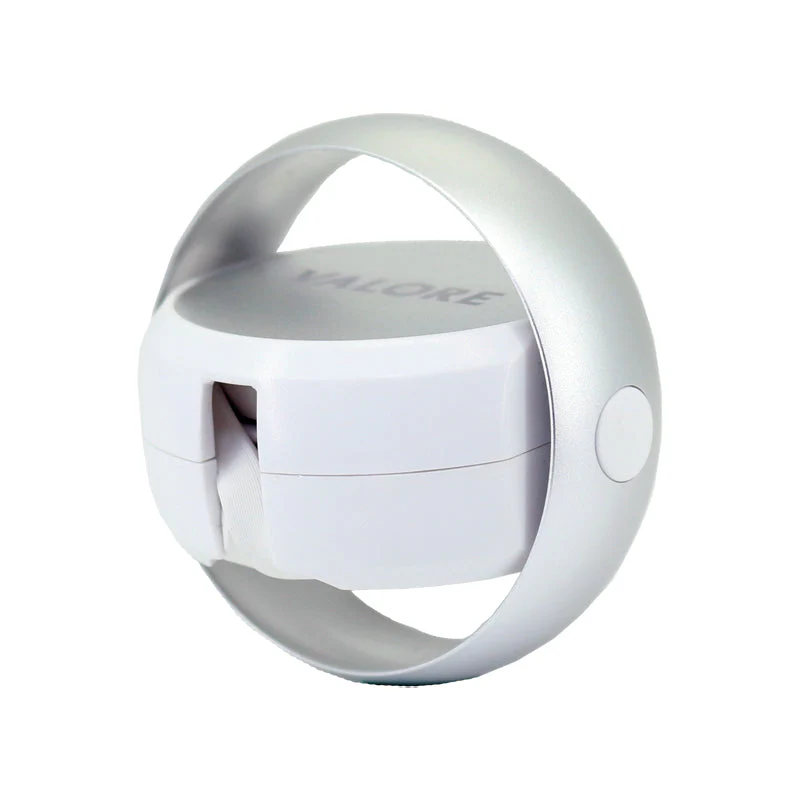 Valore Retractable USB-C to USB-C PD 60W Charging Cable (MA62)