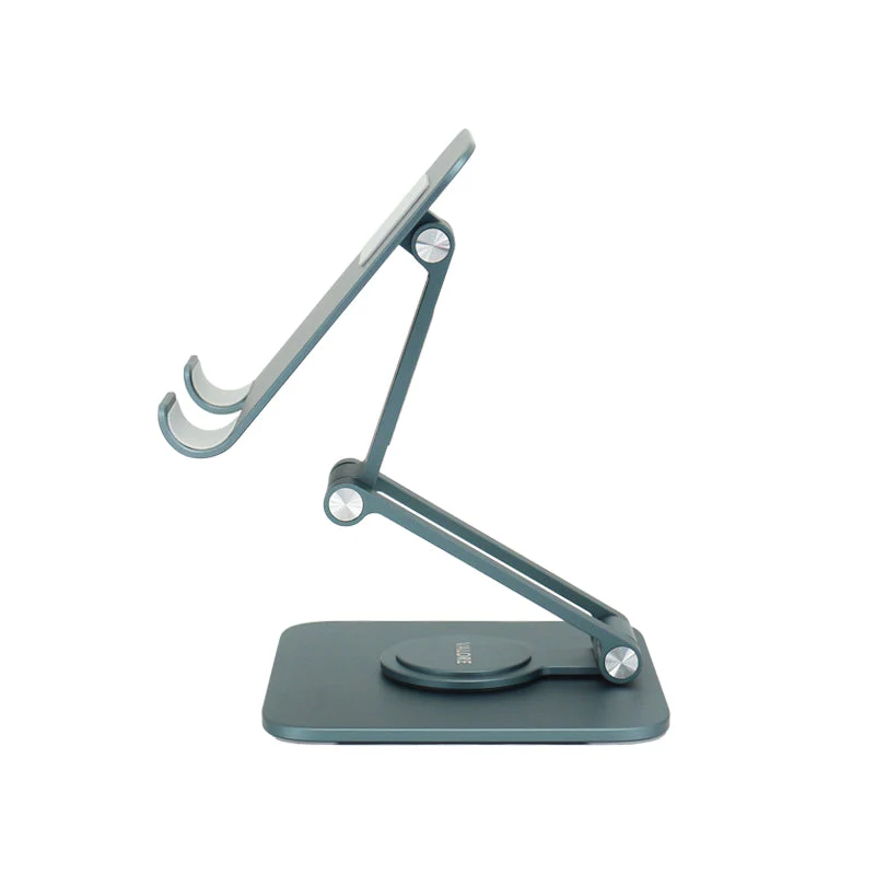 Valore Rotatable Mobile Stand (AC177) - Image 3