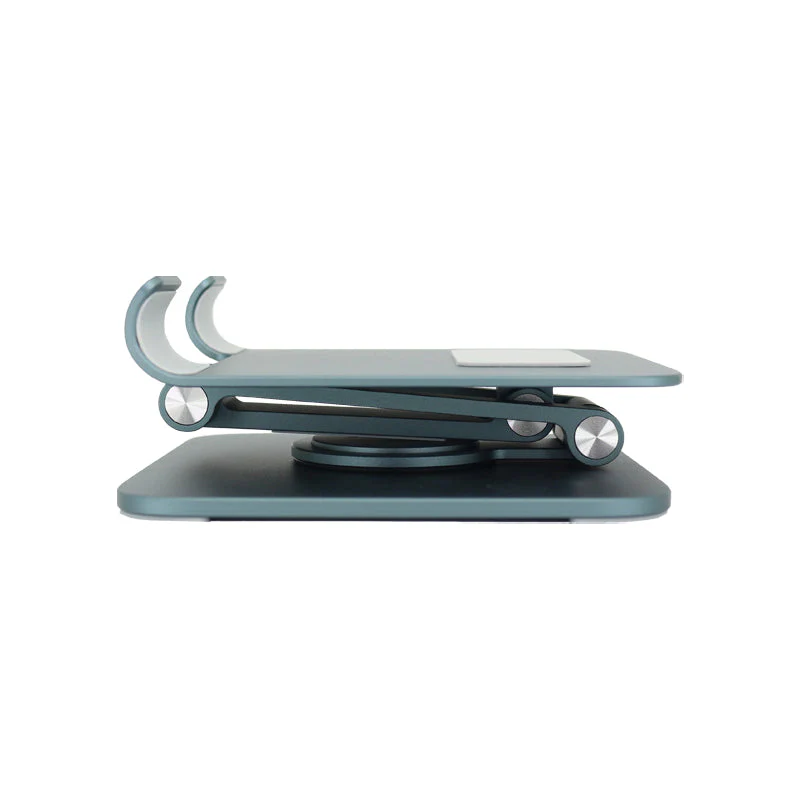Valore Rotatable Mobile Stand (AC177) - Image 5