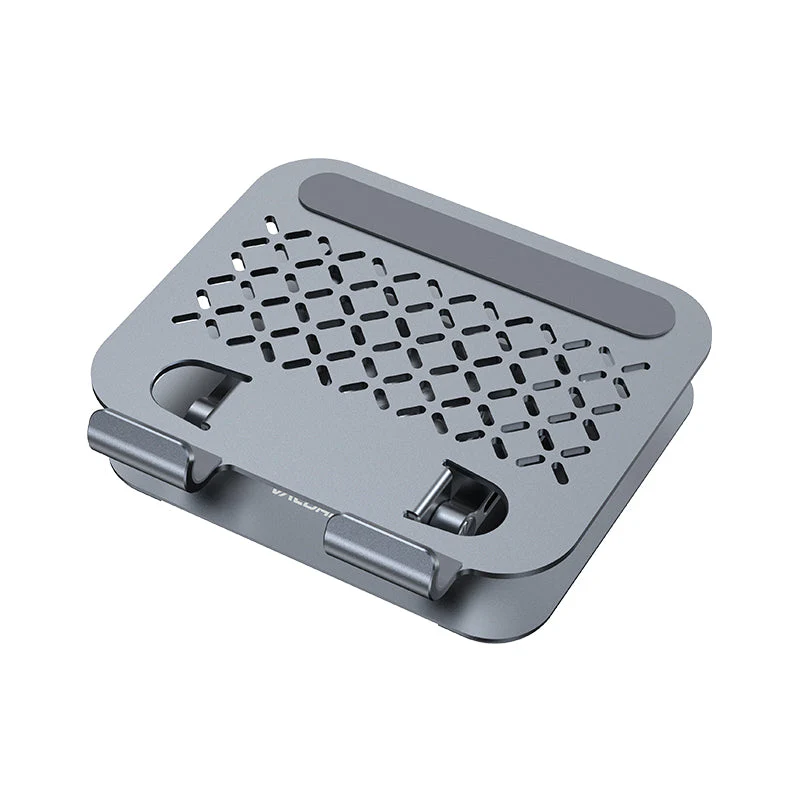 Valore Rotatable Tablet Stand (HL-004) - Image 5
