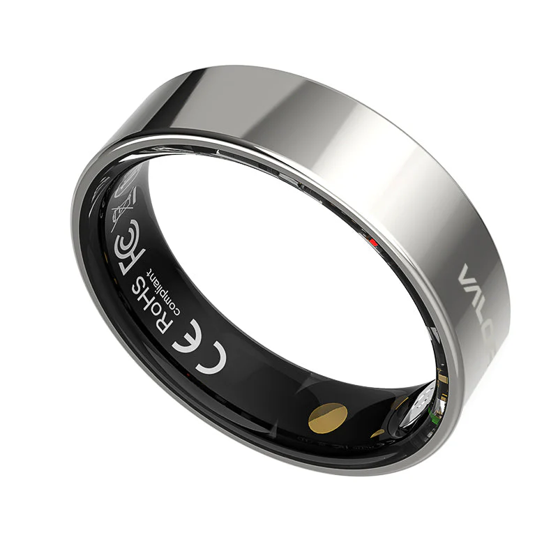 Valore Smart Ring (PC-009) - Size 7 - Image 3