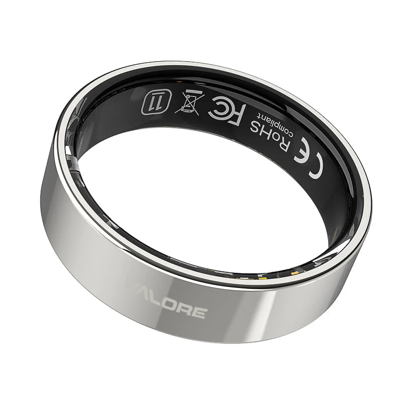 Valore Smart Ring (PC-009) - Size 7 - Image 4