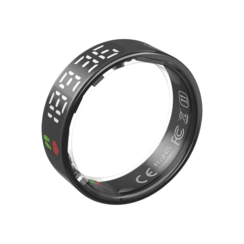 Valore Smart Ring (PC-010) - Size 11 - Image 4