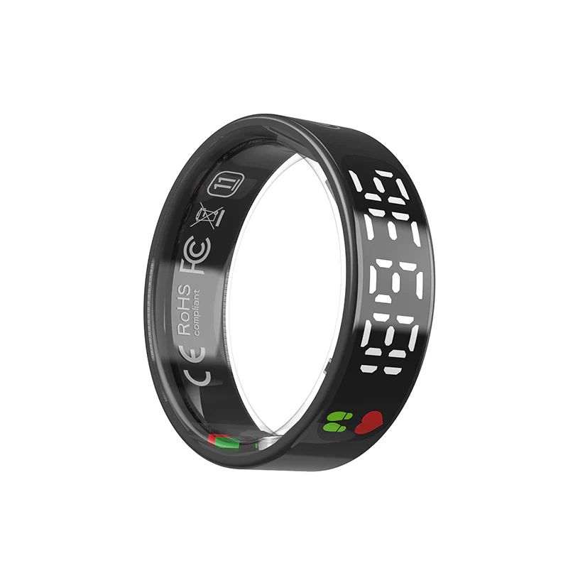 Valore Smart Ring (PC-010) - Size 11 - Image 5