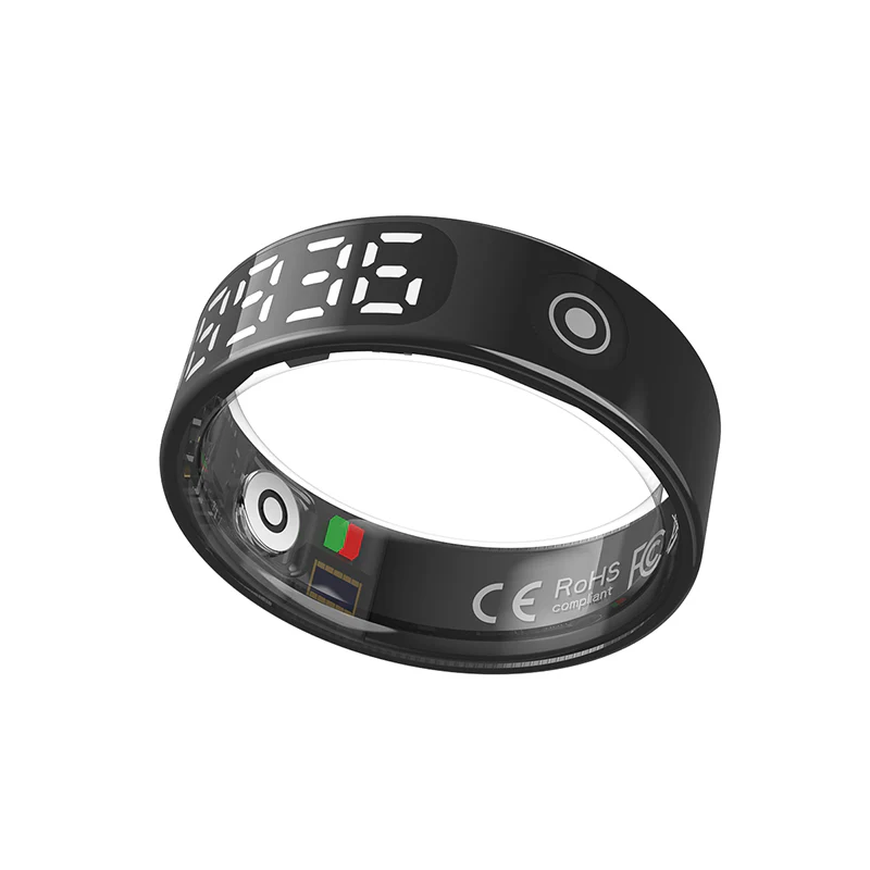 Valore Smart Ring (PC-010) - Size 11 - Image 6