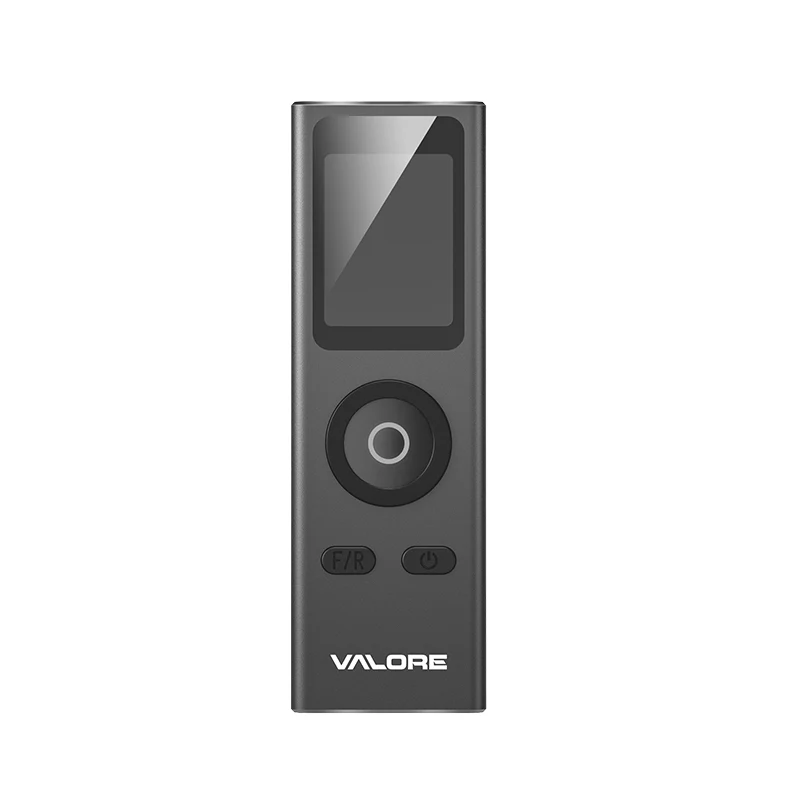 Valore Super Mini Laser Rangefinder (AC-221) - Image 2