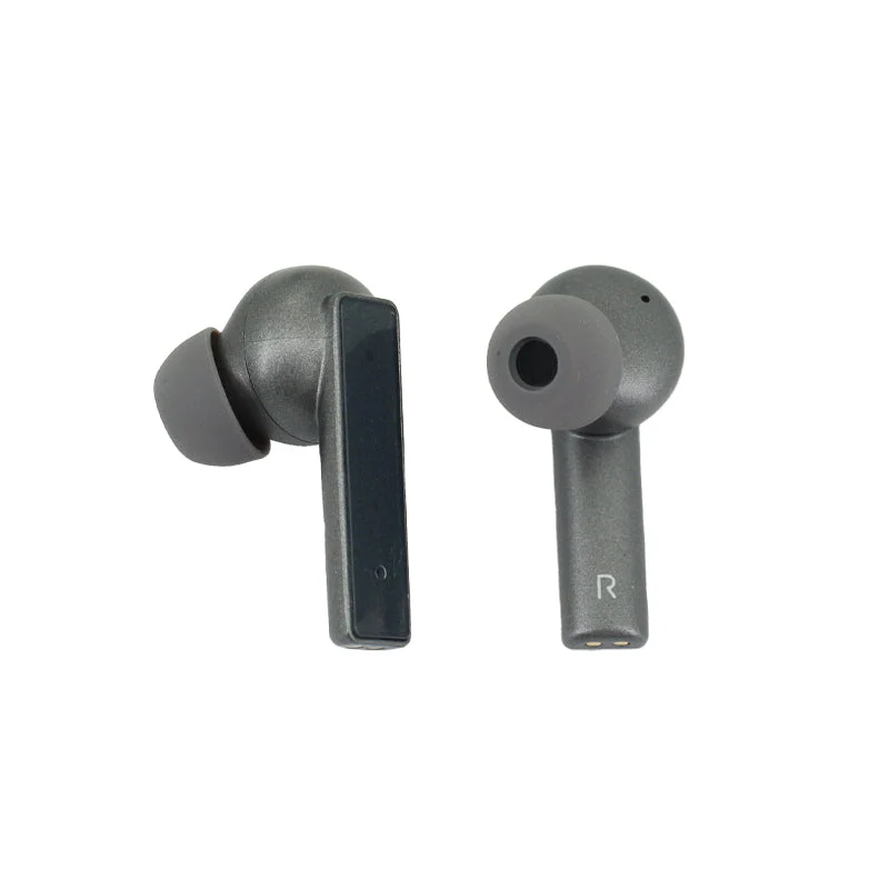 Valore True Wireless Earbuds (BTi47) - Image 2
