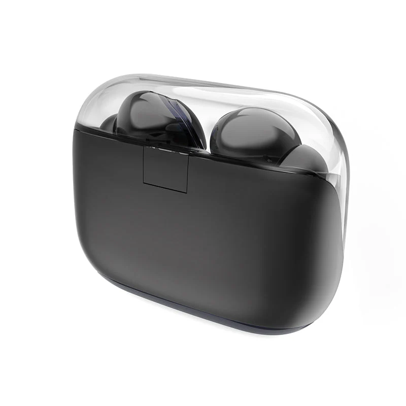Valore True Wireless Earbuds (EA-002) - Image 5