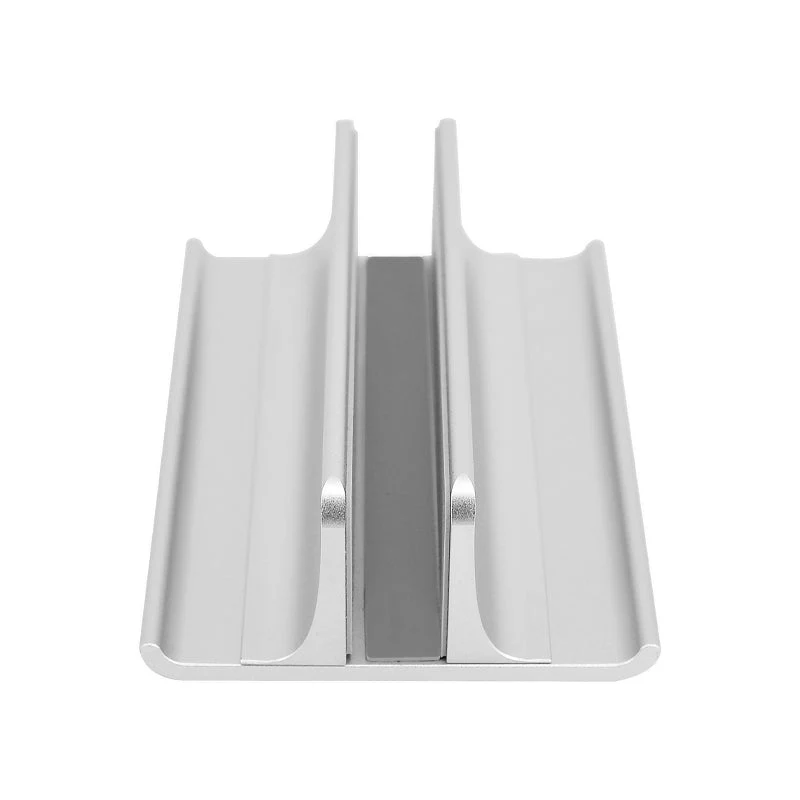 Valore Vertical Laptop Holder (AC157) - Image 3