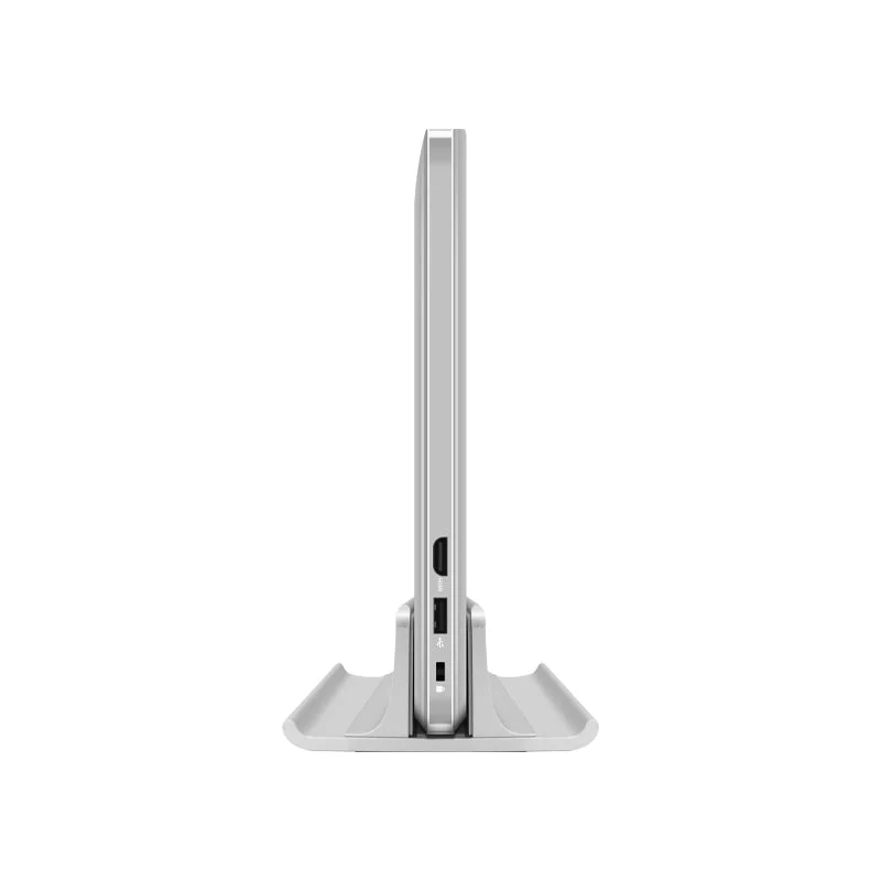 Valore Vertical Laptop Holder (AC157) - Image 5