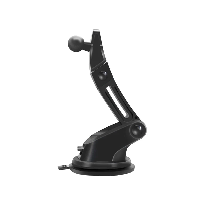 Valore Wireless Charging Car Mount (AC203) - Image 2