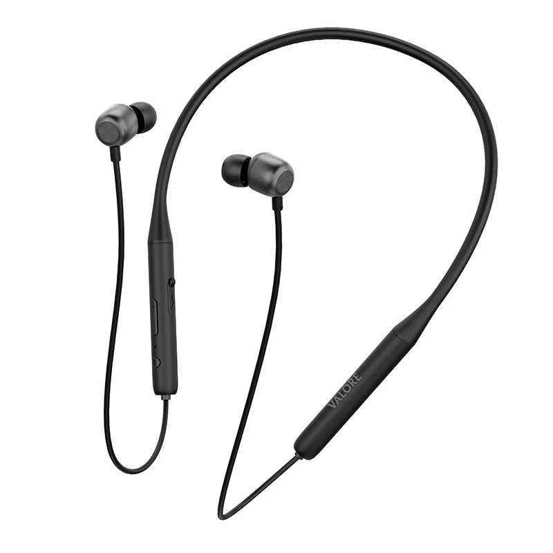 Valore Wireless Earphones (BTS48) - Image 3