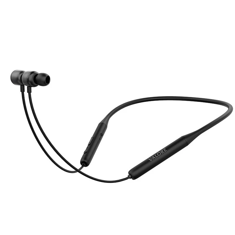 Valore Wireless Earphones (BTS48) - Image 4
