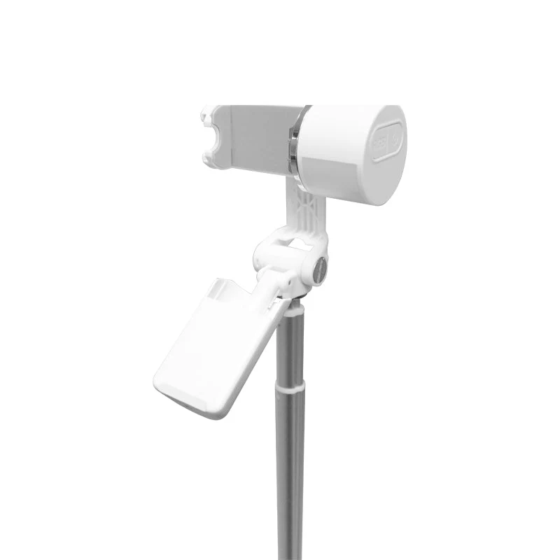 Valore Wireless Selfie Stick (AC193)