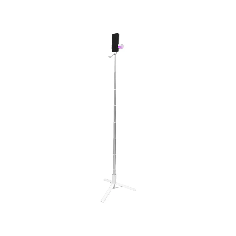 Valore Wireless Selfie Stick (AC193) - Image 3