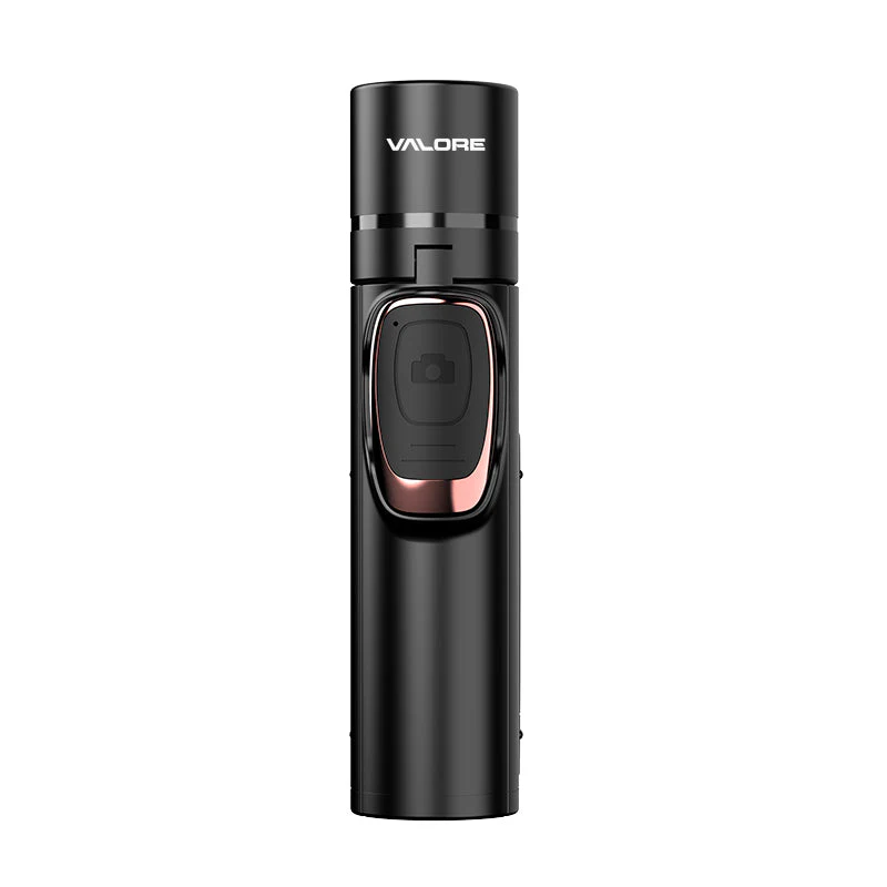 Valore Wireless Selfie Stick (TAC-003) - Image 4