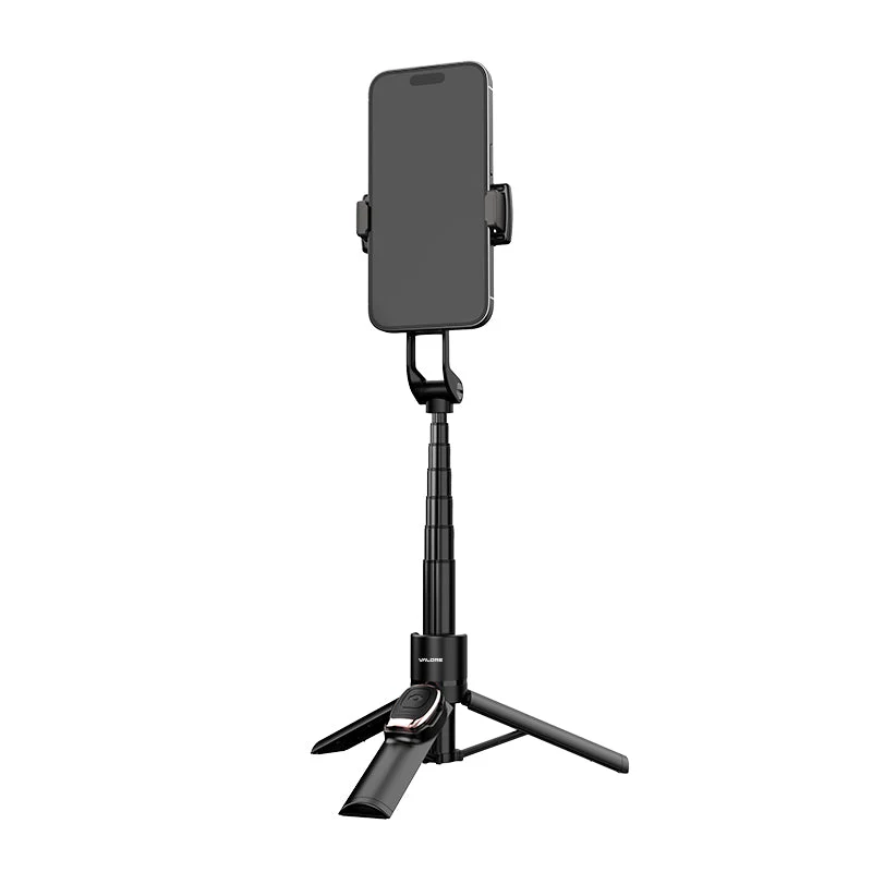Valore Wireless Selfie Stick (TAC-003) - Image 5