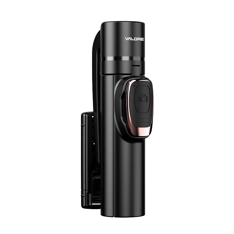 Valore Wireless Selfie Stick (TAC-003) - Image 7
