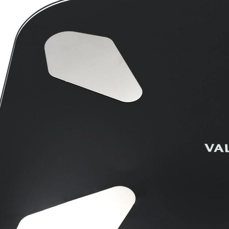 Valore Wireless Smart Scale (VF-008)
