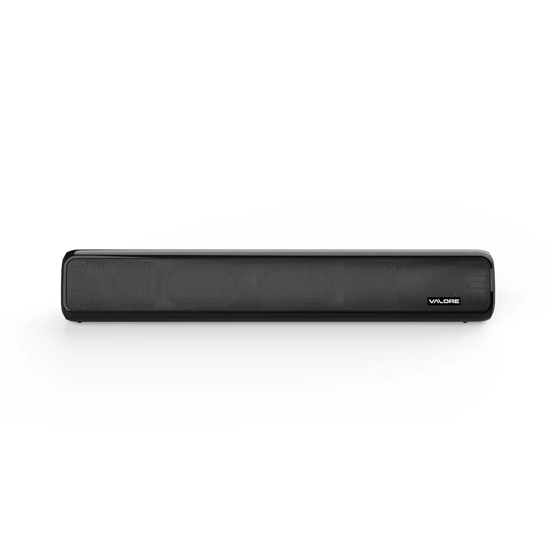 Valore Wireless Soundbar (SP-002) - Image 2