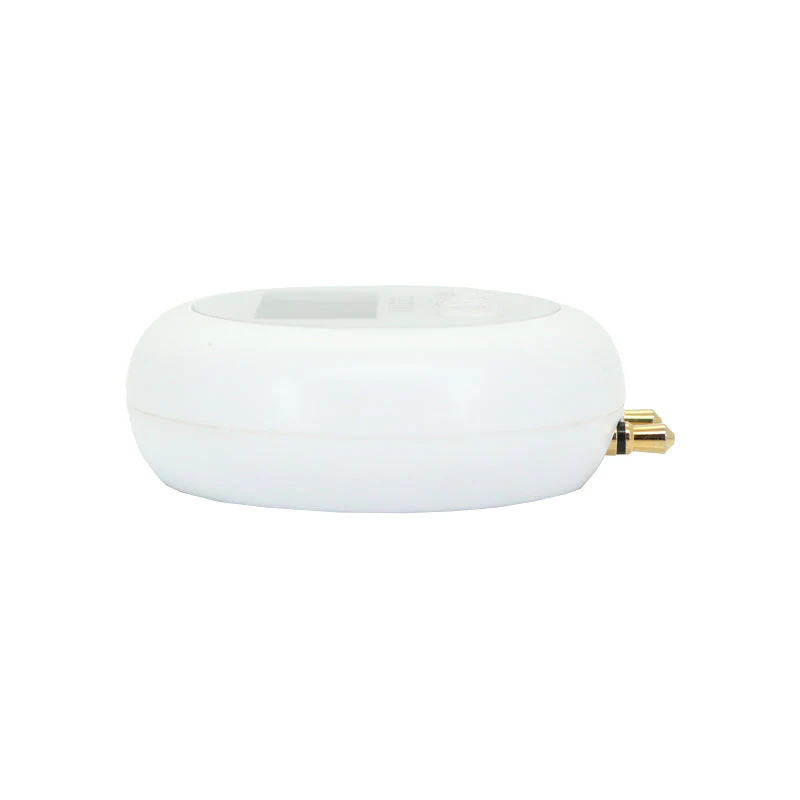 Valore Wireless Transmitter (AC192) - Image 2