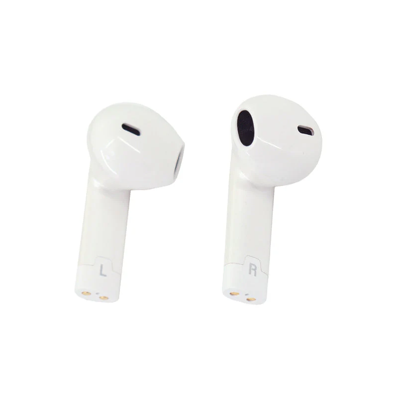 VCE Aurora Air True Wireless Earbuds - Image 2