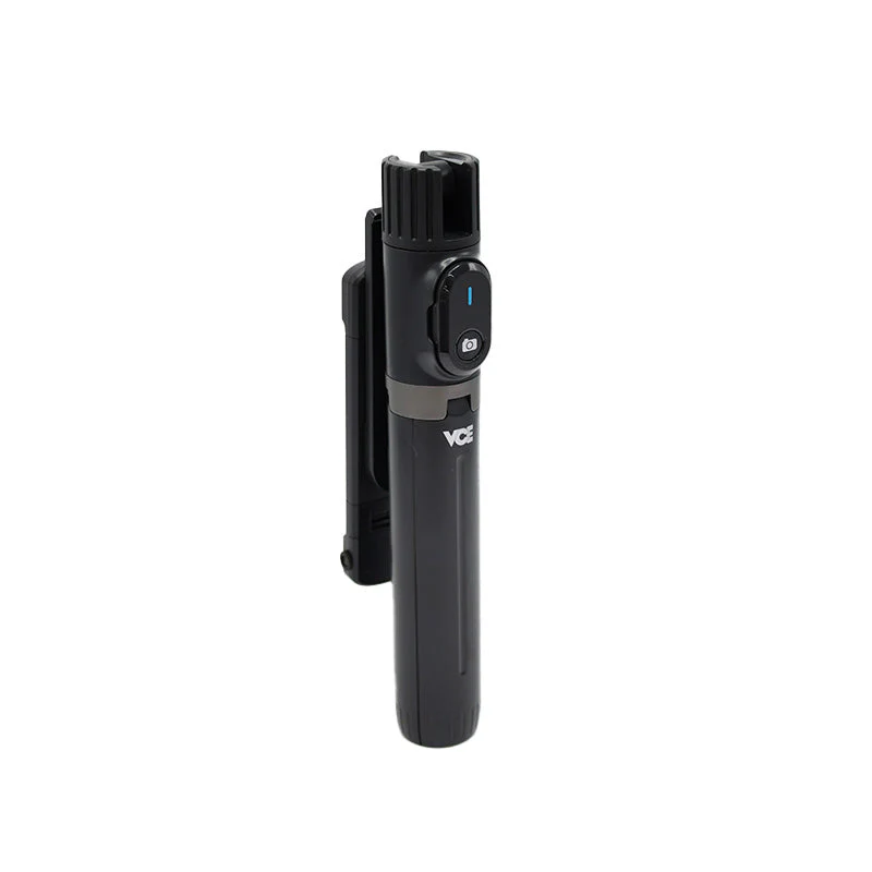 VCE VE-ACC101 Wireless Selfie Stick (Black)
