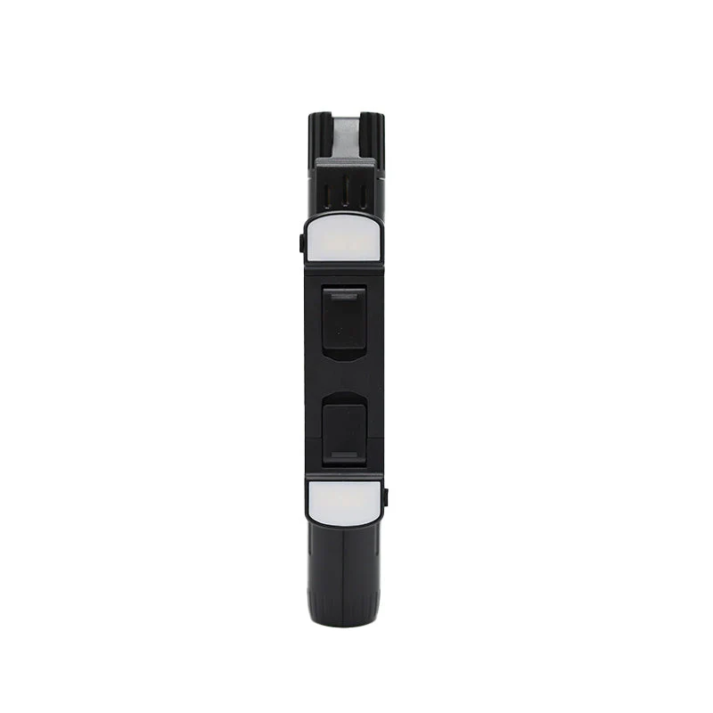 VCE VE-ACC101 Wireless Selfie Stick (Black) - Image 3