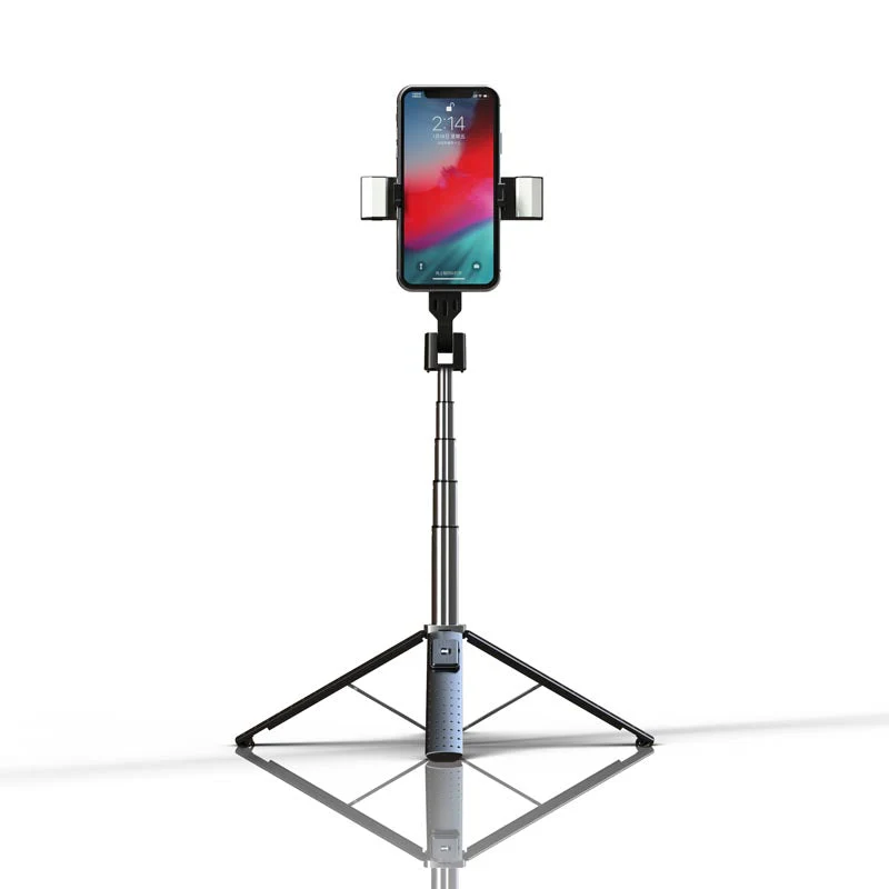 VCE VE-ACC102 Wireless Selfie Stick