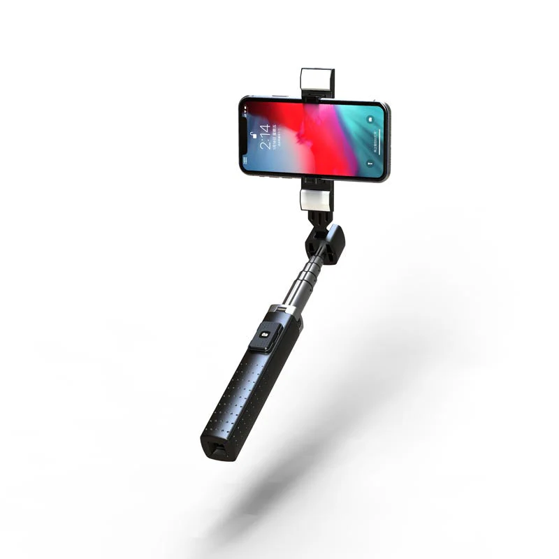 VCE VE-ACC102 Wireless Selfie Stick - Image 3