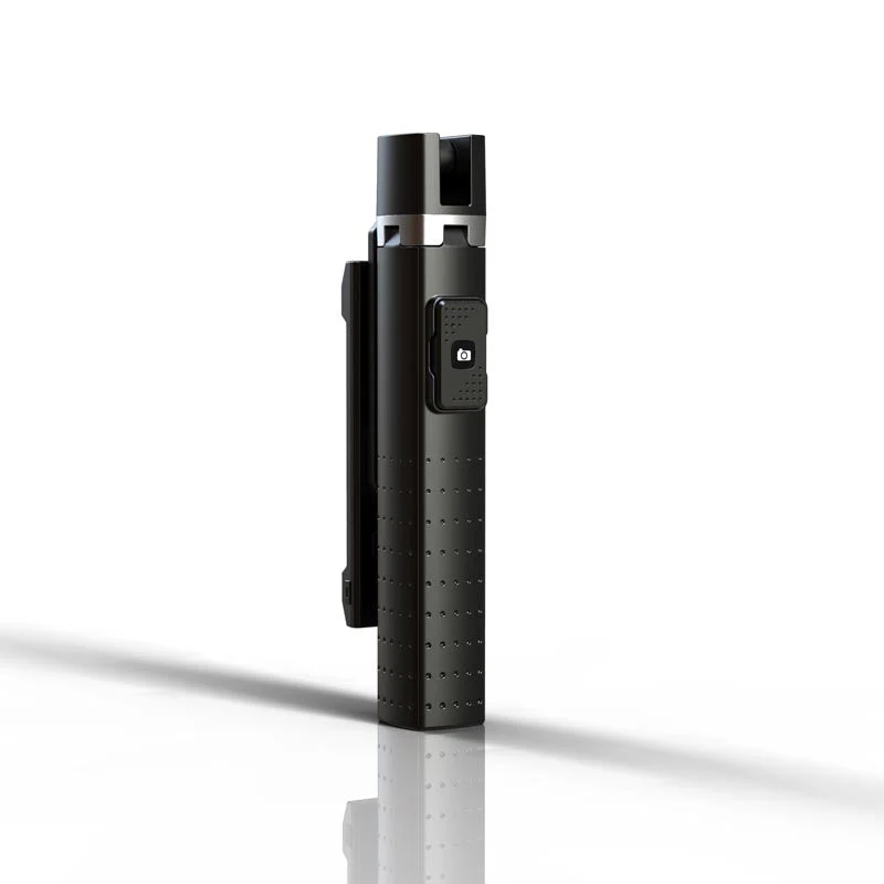 VCE VE-ACC102 Wireless Selfie Stick - Image 4