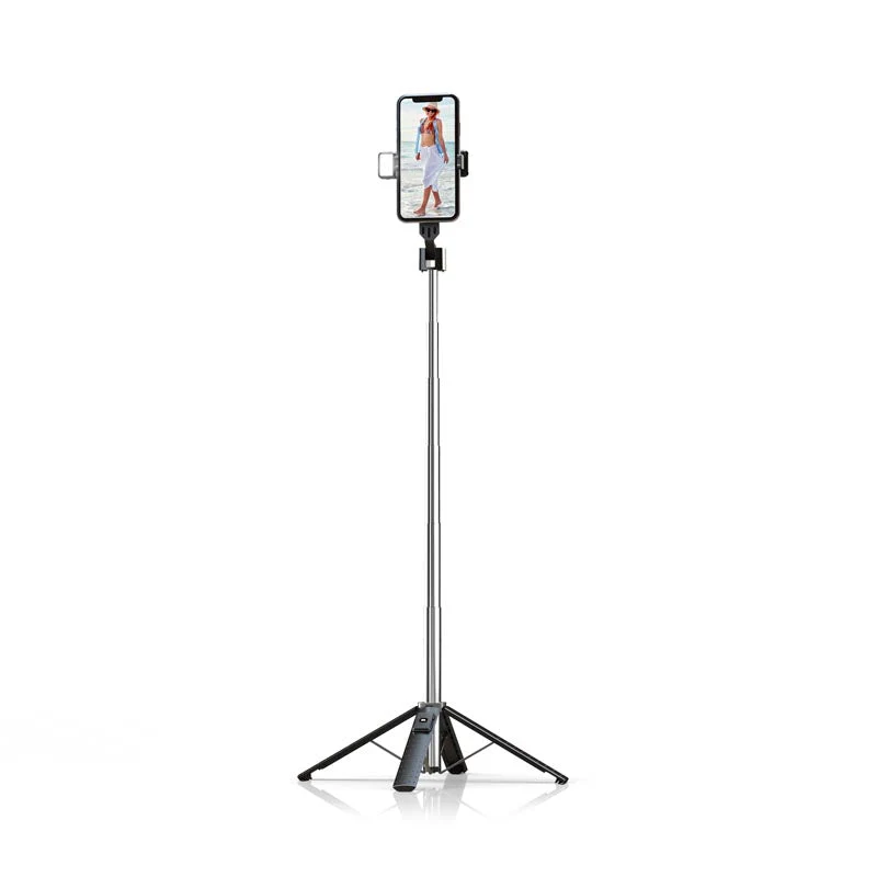 VCE VE-ACC102 Wireless Selfie Stick - Image 5