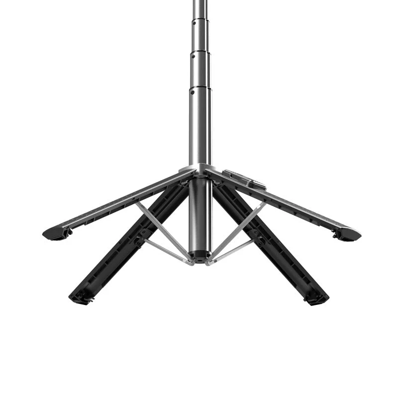 VCE VE-ACC102 Wireless Selfie Stick - Image 6