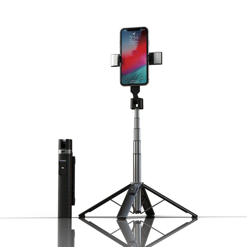 VCE VE-ACC102 Wireless Selfie Stick - Image 7