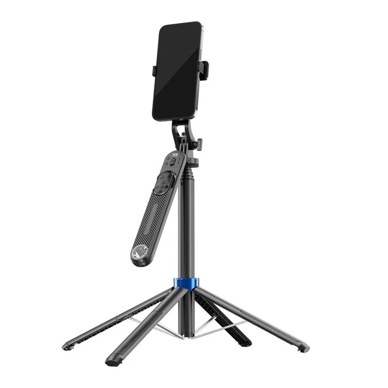 VCE VE-ACC104 Wireless Selfie Stick