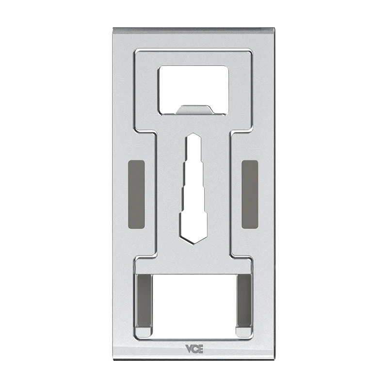 VCE VE-ACC120 Foldable Mobile Stand