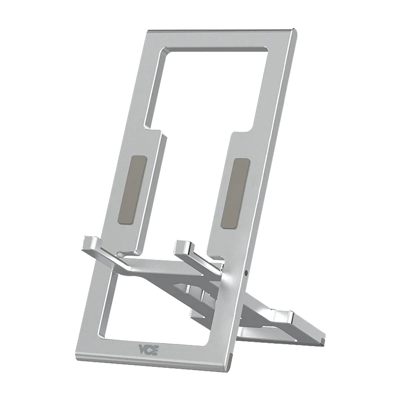 VCE VE-ACC120 Foldable Mobile Stand - Image 5