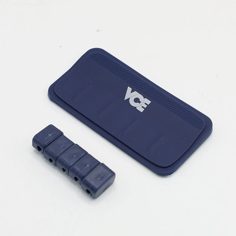 VCE VE-ACC124 Magnetic Wire Fixer
