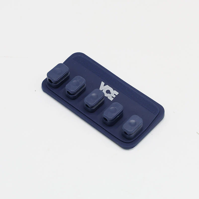 VCE VE-ACC124 Magnetic Wire Fixer - Image 3