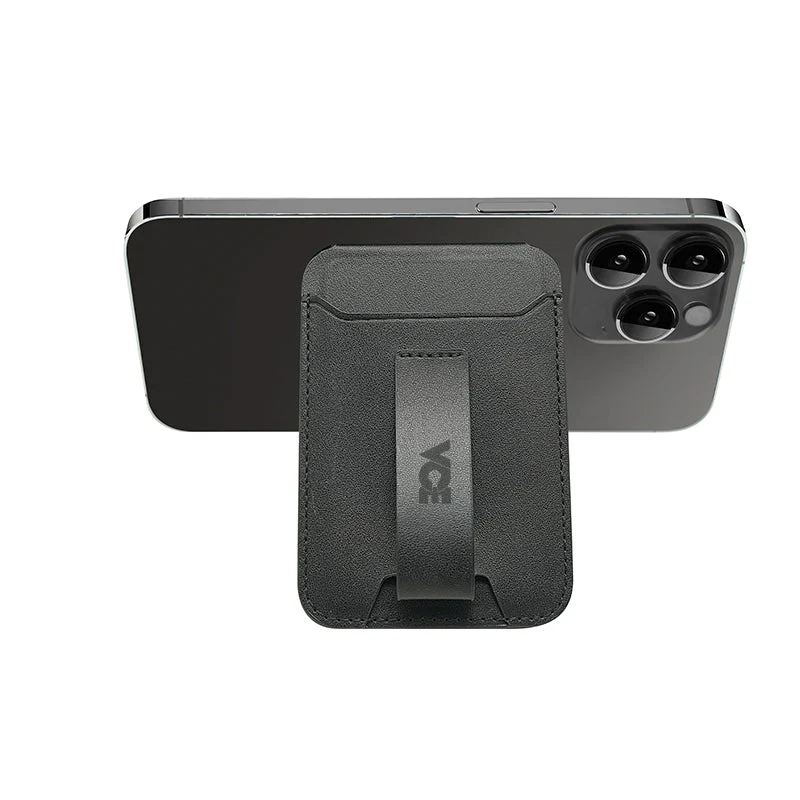 VCE VE-ACC127 Magnetic Wallet Holder - Image 4