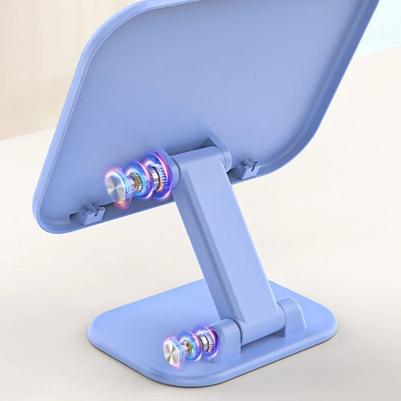 VCE VE-ACC133 Children Reading Stand (Blue) - Image 3