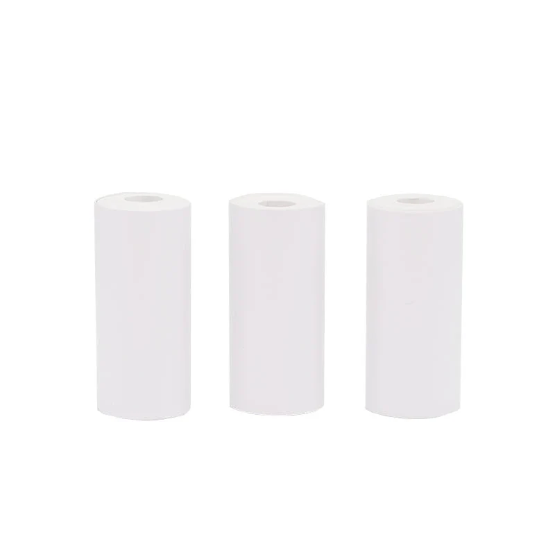 VCE VE-ACC134 Kids Camera Printing Paper - Image 3