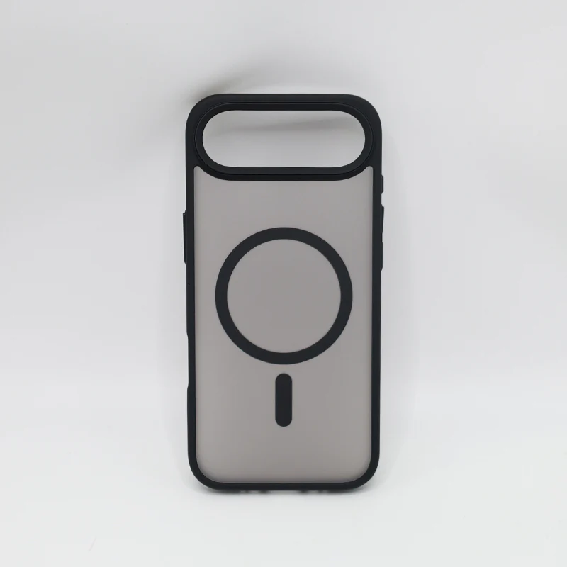 VCE VE-ACC148-BK iPhone 17 Air Magnetic Case - Image 3