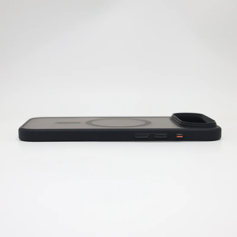 VCE VE-ACC148-BK iPhone 17 Air Magnetic Case - Image 4