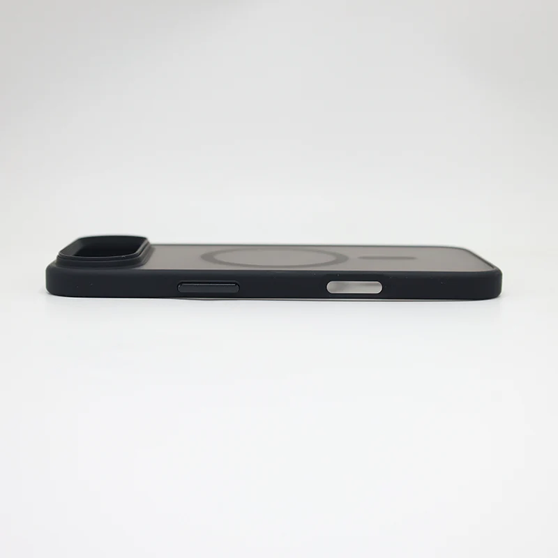 VCE VE-ACC148-BK iPhone 17 Air Magnetic Case - Image 5