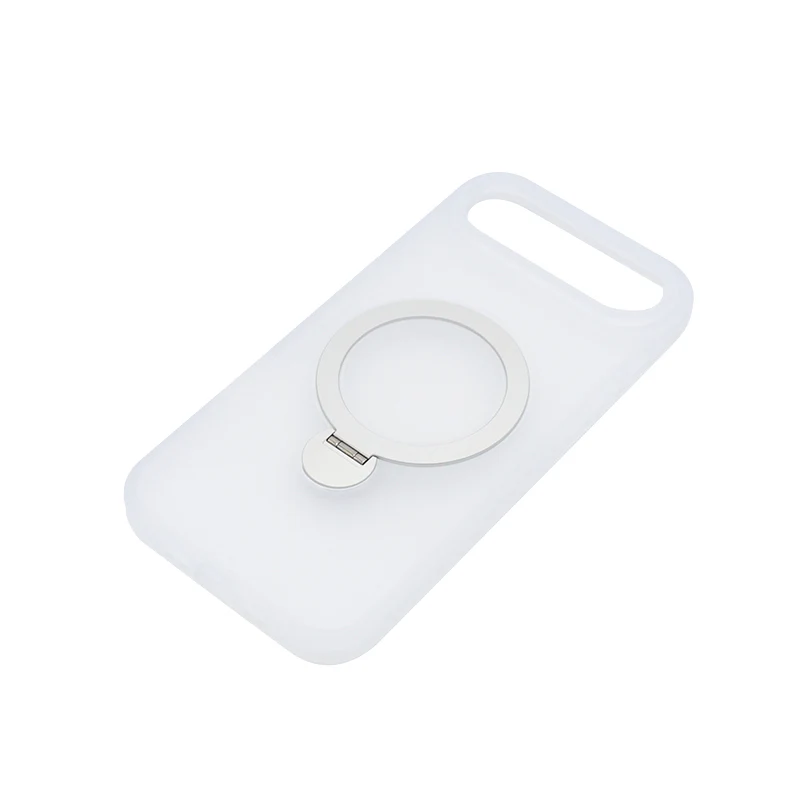 VCE VE-ACC152-WH iPhone 17 Air Magnetic Case