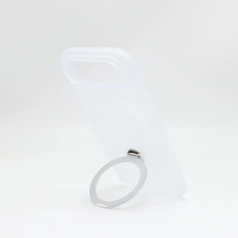 VCE VE-ACC152-WH iPhone 17 Air Magnetic Case - Image 3